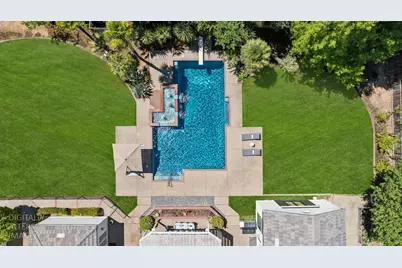 9860 Country Park Court, Granite Bay, CA 95661 - Photo 4