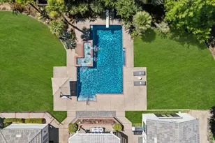 9860 Country Park Ct, Granite Bay, CA 95661 - Photo 4