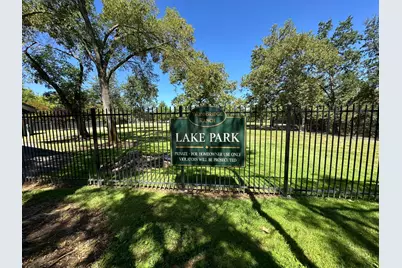 9860 Country Park Court, Granite Bay, CA 95661 - Photo 80