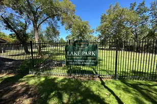9860 Country Park Ct, Granite Bay, CA 95661 - Photo 80