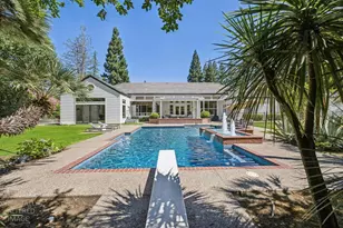 9860 Country Park Ct, Granite Bay, CA 95661 - Photo 56
