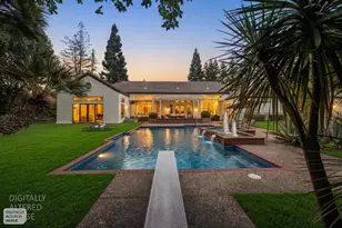 9860 Country Park Ct, Granite Bay, CA 95661 - Photo 76
