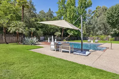 9860 Country Park Court, Granite Bay, CA 95661 - Photo 58