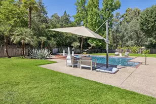 9860 Country Park Ct, Granite Bay, CA 95661 - Photo 58