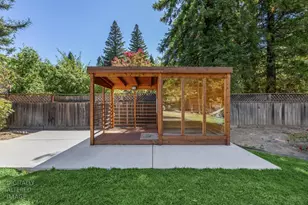 9860 Country Park Ct, Granite Bay, CA 95661 - Photo 60