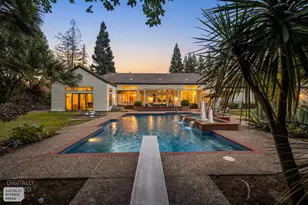 9860 Country Park Ct, Granite Bay, CA 95661 - Photo 74