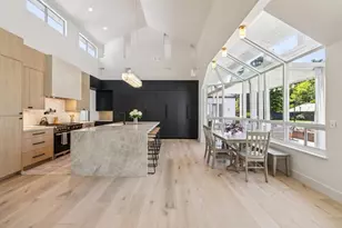 9860 Country Park Ct, Granite Bay, CA 95661 - Photo 10