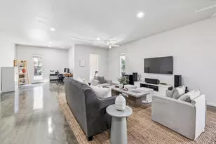 9860 Country Park Ct, Granite Bay, CA 95661 - Photo 68