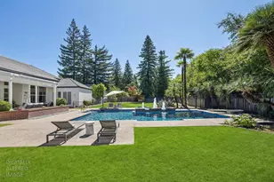 9860 Country Park Ct, Granite Bay, CA 95661 - Photo 54