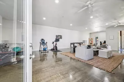 9860 Country Park Court, Granite Bay, CA 95661 - Photo 66