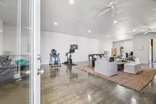 9860 Country Park Ct, Granite Bay, CA 95661 - Photo 66