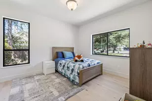 9860 Country Park Ct, Granite Bay, CA 95661 - Photo 46