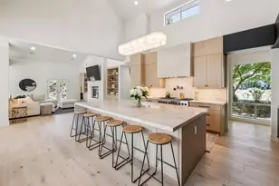 9860 Country Park Ct, Granite Bay, CA 95661 - Photo 12