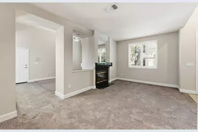 7419 Black Tree Lane, Citrus Heights, CA 95610 - Photo 10