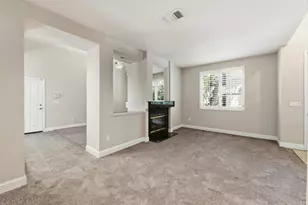 7419 Black Tree Ln, Citrus Heights, CA 95610 - Photo 10