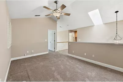 7419 Black Tree Lane, Citrus Heights, CA 95610 - Photo 22