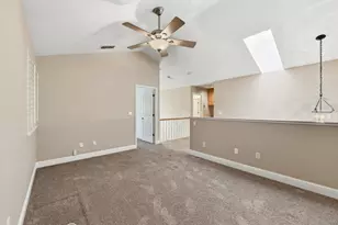 7419 Black Tree Ln, Citrus Heights, CA 95610 - Photo 22