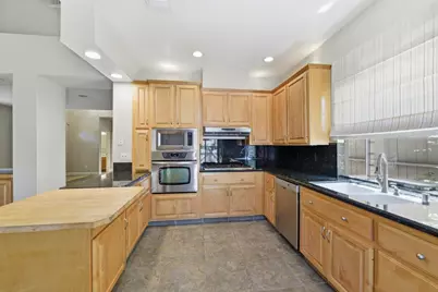 7419 Black Tree Lane, Citrus Heights, CA 95610 - Photo 18
