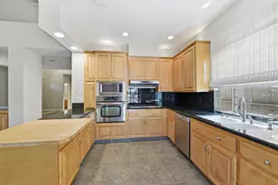 7419 Black Tree Ln, Citrus Heights, CA 95610 - Photo 18