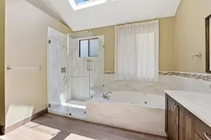 7419 Black Tree Ln, Citrus Heights, CA 95610 - Photo 30