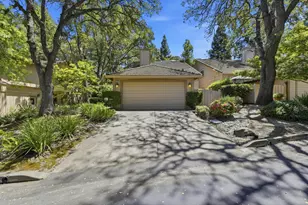 7419 Black Tree Ln, Citrus Heights, CA 95610 - Photo 1