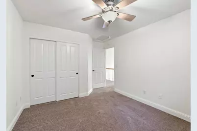 7419 Black Tree Lane, Citrus Heights, CA 95610 - Photo 36