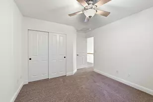7419 Black Tree Ln, Citrus Heights, CA 95610 - Photo 36