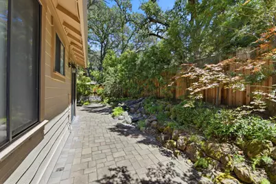 7419 Black Tree Lane, Citrus Heights, CA 95610 - Photo 50