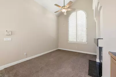7419 Black Tree Lane, Citrus Heights, CA 95610 - Photo 14