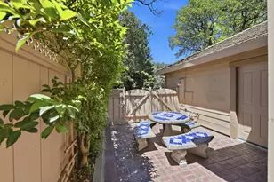 7419 Black Tree Ln, Citrus Heights, CA 95610 - Photo 44