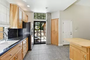 7419 Black Tree Ln, Citrus Heights, CA 95610 - Photo 20