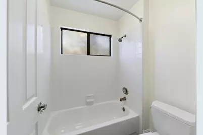 7419 Black Tree Lane, Citrus Heights, CA 95610 - Photo 42