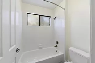 7419 Black Tree Ln, Citrus Heights, CA 95610 - Photo 42