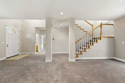 7419 Black Tree Lane, Citrus Heights, CA 95610 - Photo 8