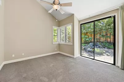 7419 Black Tree Lane, Citrus Heights, CA 95610 - Photo 24