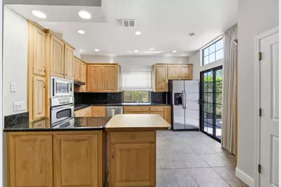 7419 Black Tree Lane, Citrus Heights, CA 95610 - Photo 16