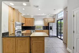 7419 Black Tree Ln, Citrus Heights, CA 95610 - Photo 16
