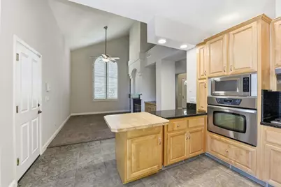 7419 Black Tree Lane, Citrus Heights, CA 95610 - Photo 20