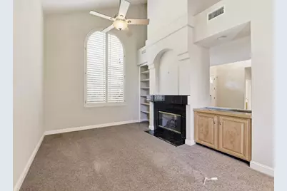 7419 Black Tree Lane, Citrus Heights, CA 95610 - Photo 12