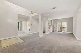 7419 Black Tree Ln, Citrus Heights, CA 95610 - Photo 6