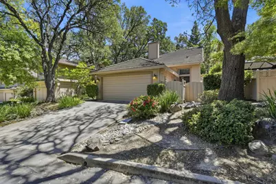 7419 Black Tree Lane, Citrus Heights, CA 95610 - Photo 2