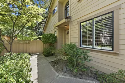 7419 Black Tree Lane, Citrus Heights, CA 95610 - Photo 4
