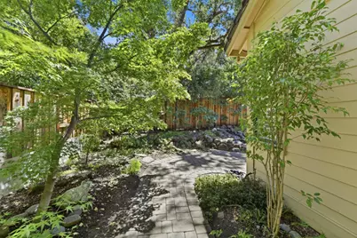 7419 Black Tree Lane, Citrus Heights, CA 95610 - Photo 48