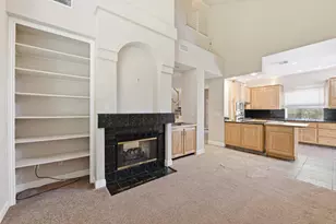 7419 Black Tree Ln, Citrus Heights, CA 95610 - Photo 12