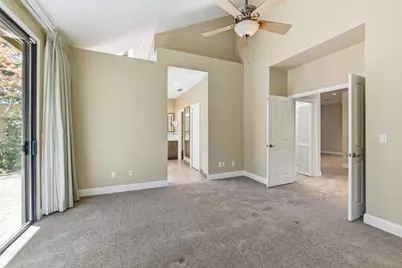7419 Black Tree Lane, Citrus Heights, CA 95610 - Photo 24
