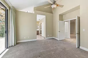 7419 Black Tree Ln, Citrus Heights, CA 95610 - Photo 24