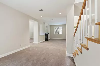 7419 Black Tree Lane, Citrus Heights, CA 95610 - Photo 10