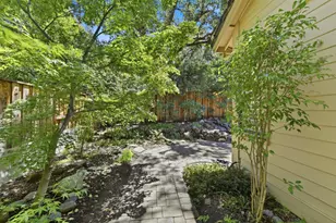 7419 Black Tree Ln, Citrus Heights, CA 95610 - Photo 46