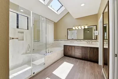 7419 Black Tree Lane, Citrus Heights, CA 95610 - Photo 28