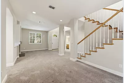 7419 Black Tree Lane, Citrus Heights, CA 95610 - Photo 8